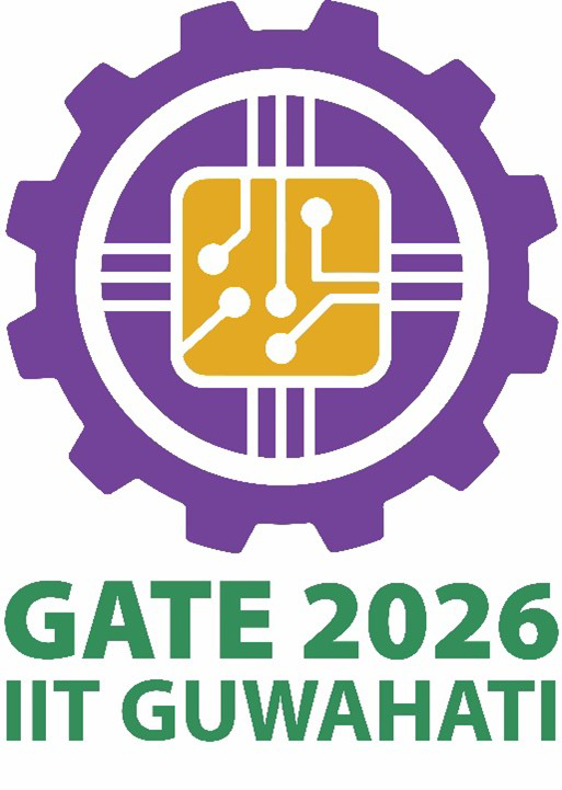 green-logo