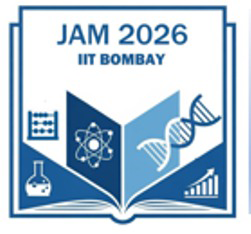 jam2025logo