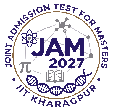 jam2025logo