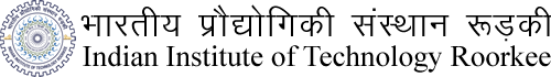 iitr-logo